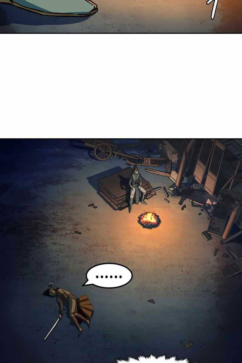 Tuý Kiếm Dạ Hành túy kiếm dạ hành - chapter 48 - Upload bởi truyensieuhay.com