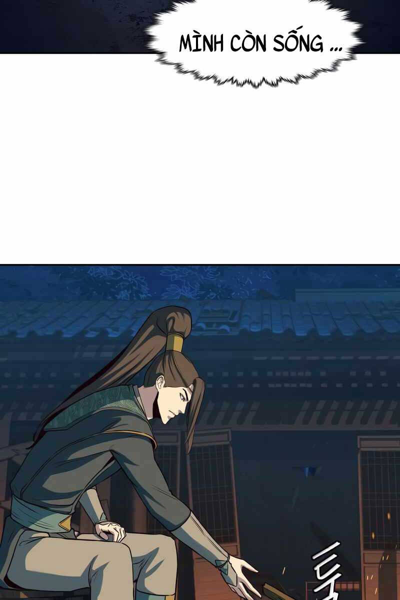 Tuý Kiếm Dạ Hành túy kiếm dạ hành - chapter 48 - Upload bởi truyensieuhay.com