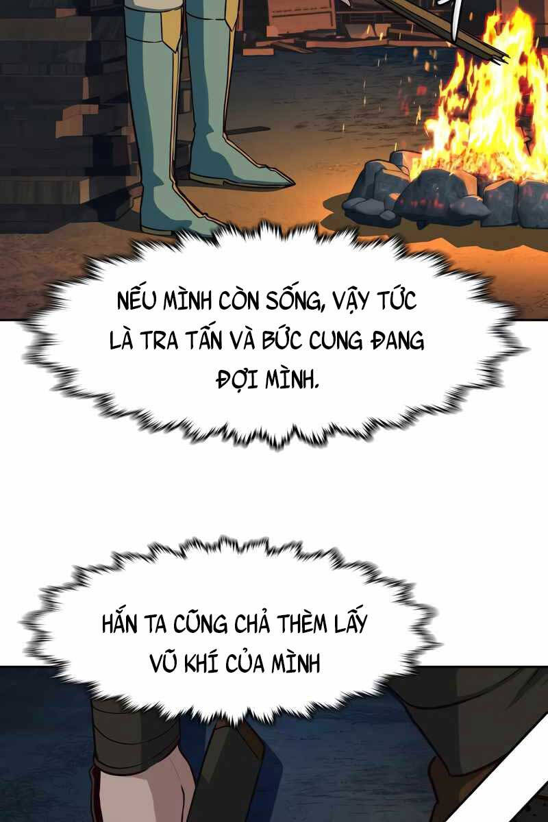 Tuý Kiếm Dạ Hành túy kiếm dạ hành - chapter 48 - Upload bởi truyensieuhay.com