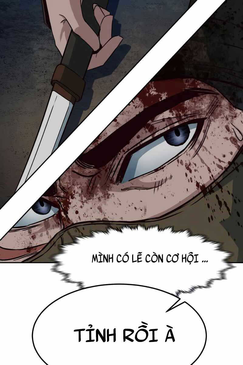 Tuý Kiếm Dạ Hành túy kiếm dạ hành - chapter 48 - Upload bởi truyensieuhay.com