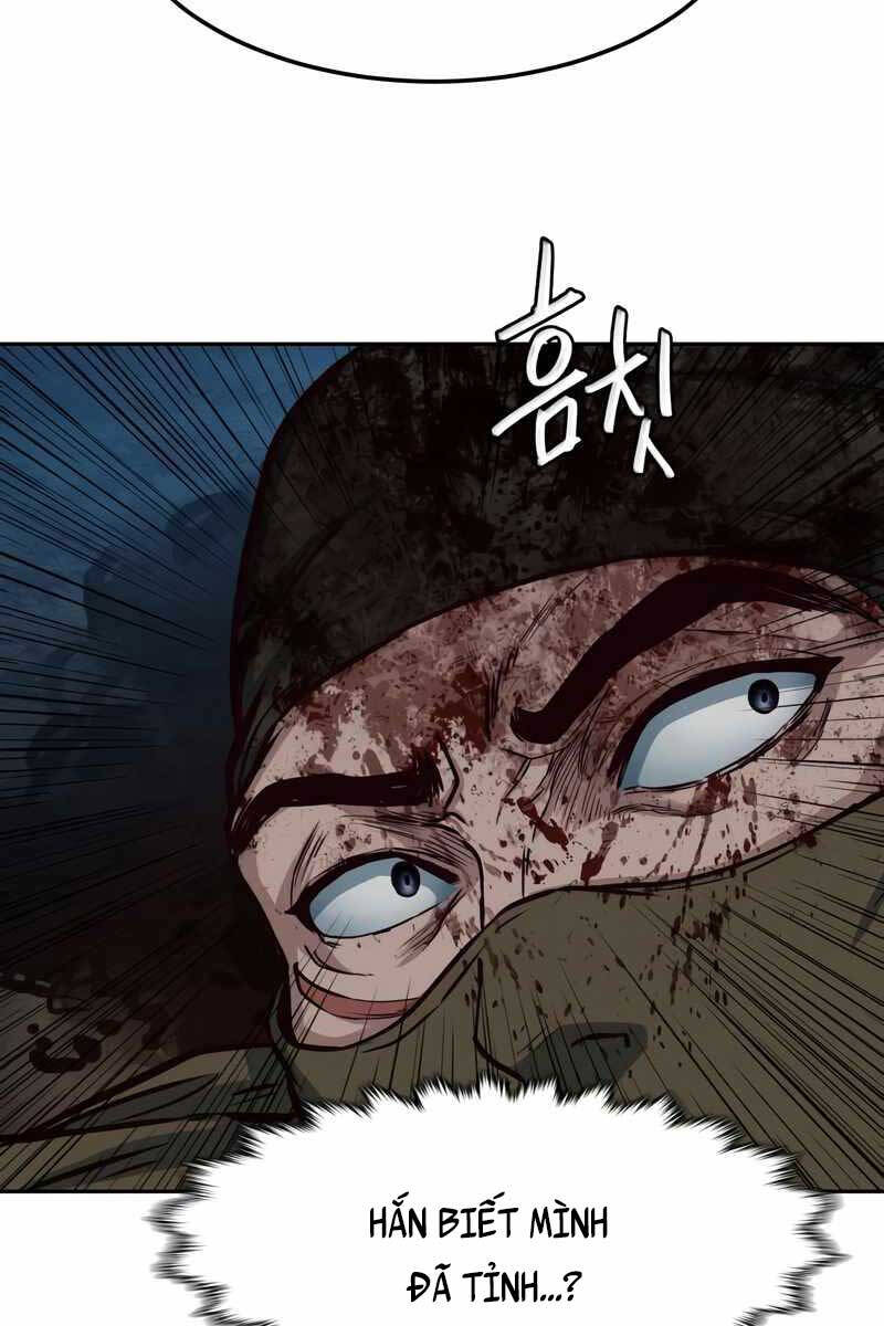 Tuý Kiếm Dạ Hành túy kiếm dạ hành - chapter 48 - Upload bởi truyensieuhay.com
