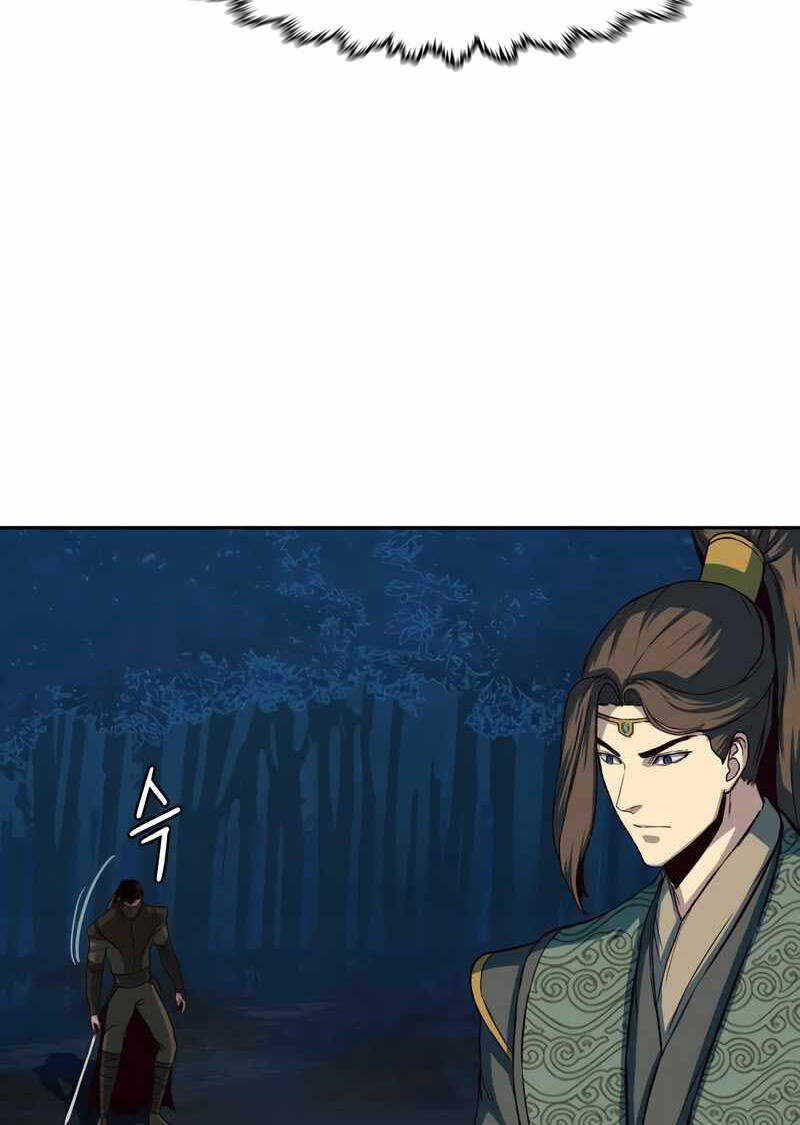 Tuý Kiếm Dạ Hành túy kiếm dạ hành - chapter 48 - Upload bởi truyensieuhay.com