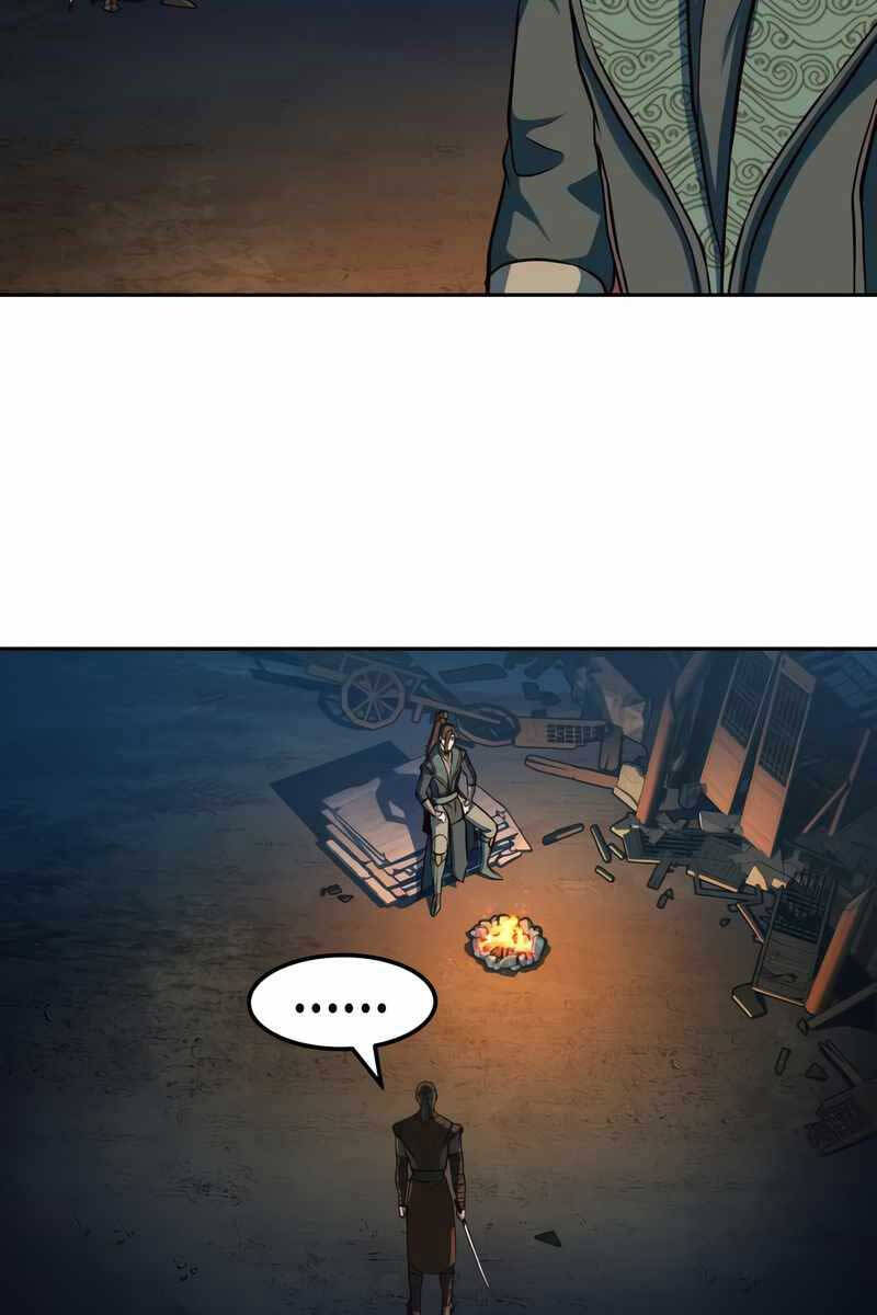 Tuý Kiếm Dạ Hành túy kiếm dạ hành - chapter 48 - Upload bởi truyensieuhay.com