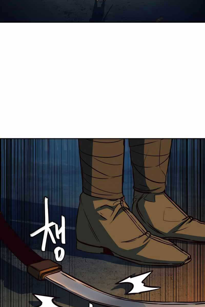 Tuý Kiếm Dạ Hành túy kiếm dạ hành - chapter 48 - Upload bởi truyensieuhay.com
