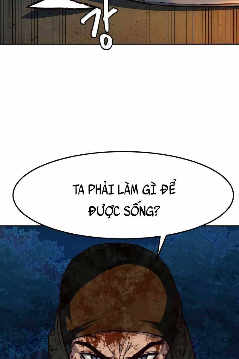 Tuý Kiếm Dạ Hành túy kiếm dạ hành - chapter 48 - Upload bởi truyensieuhay.com