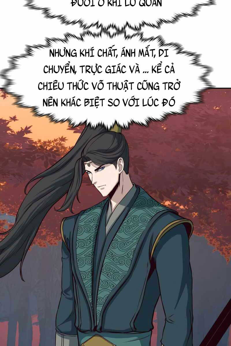 Tuý Kiếm Dạ Hành túy kiếm dạ hành - chapter 48 - Upload bởi truyensieuhay.com
