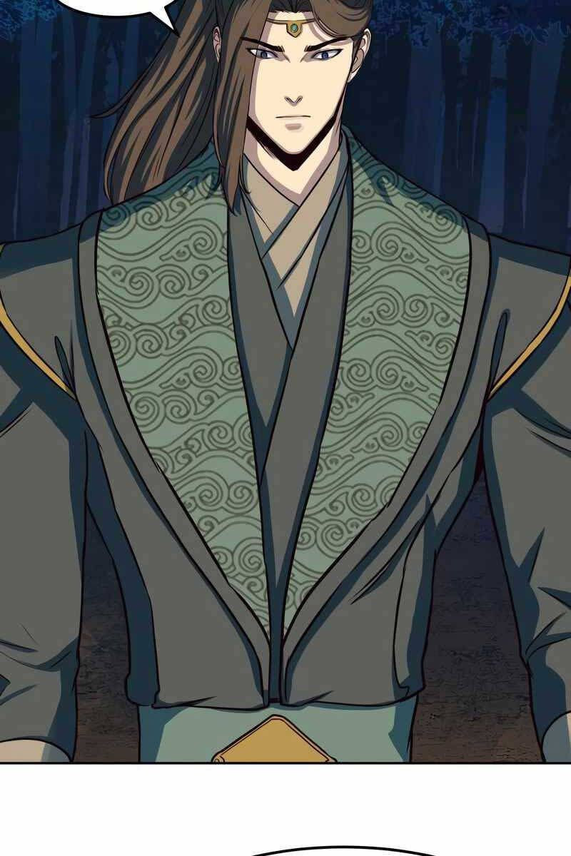 Tuý Kiếm Dạ Hành túy kiếm dạ hành - chapter 48 - Upload bởi truyensieuhay.com