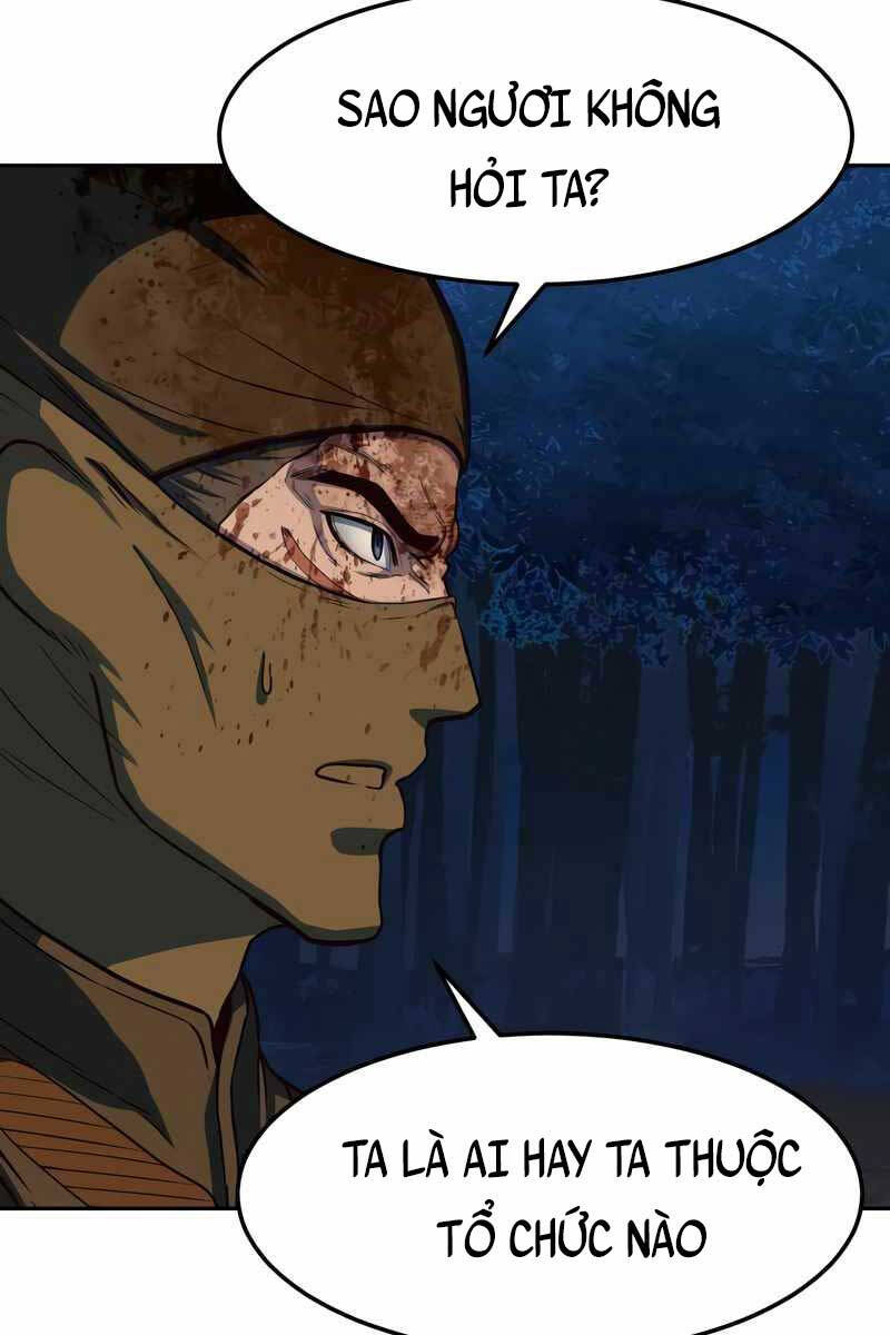 Tuý Kiếm Dạ Hành túy kiếm dạ hành - chapter 48 - Upload bởi truyensieuhay.com