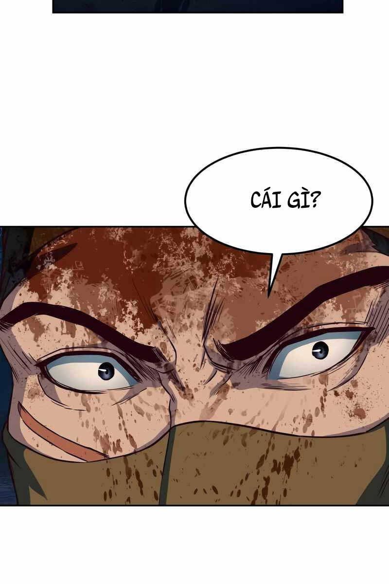 Tuý Kiếm Dạ Hành túy kiếm dạ hành - chapter 48 - Upload bởi truyensieuhay.com