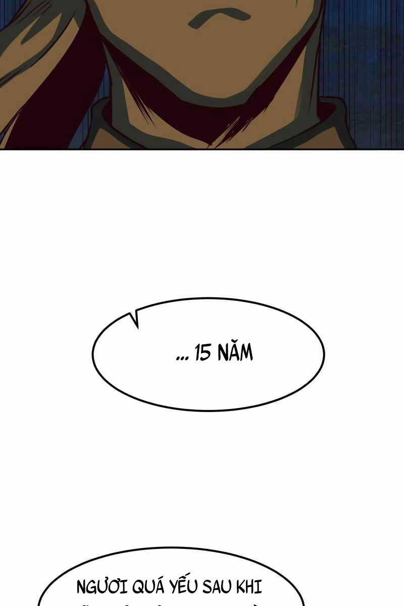 Tuý Kiếm Dạ Hành túy kiếm dạ hành - chapter 48 - Upload bởi truyensieuhay.com