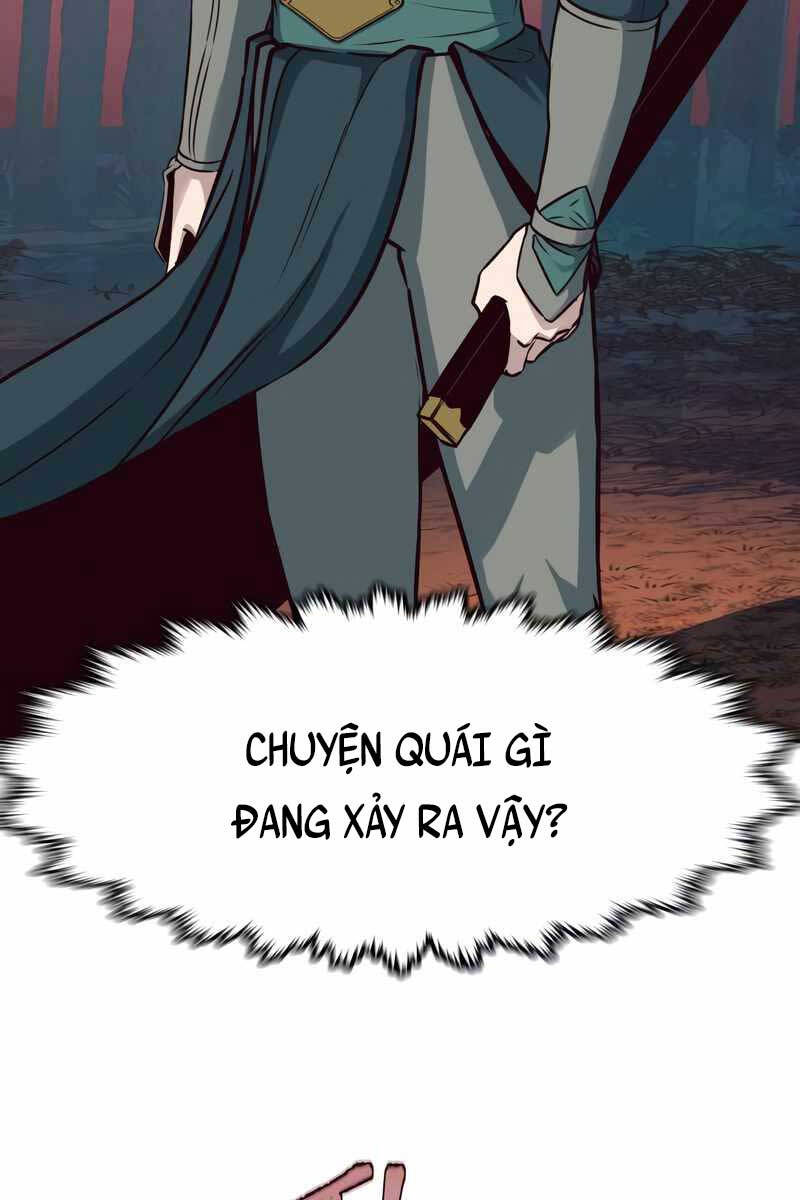 Tuý Kiếm Dạ Hành túy kiếm dạ hành - chapter 48 - Upload bởi truyensieuhay.com