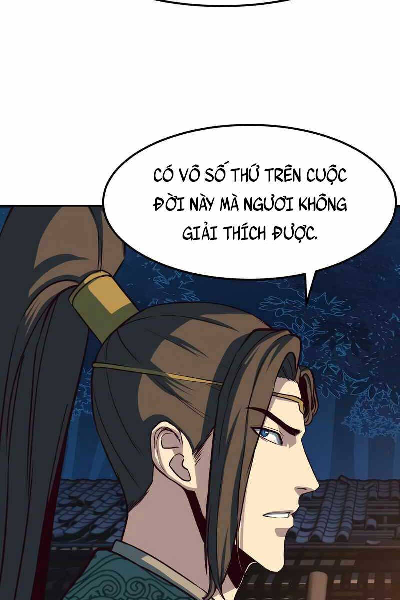 Tuý Kiếm Dạ Hành túy kiếm dạ hành - chapter 48 - Upload bởi truyensieuhay.com