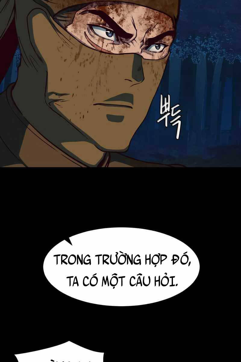 Tuý Kiếm Dạ Hành túy kiếm dạ hành - chapter 48 - Upload bởi truyensieuhay.com