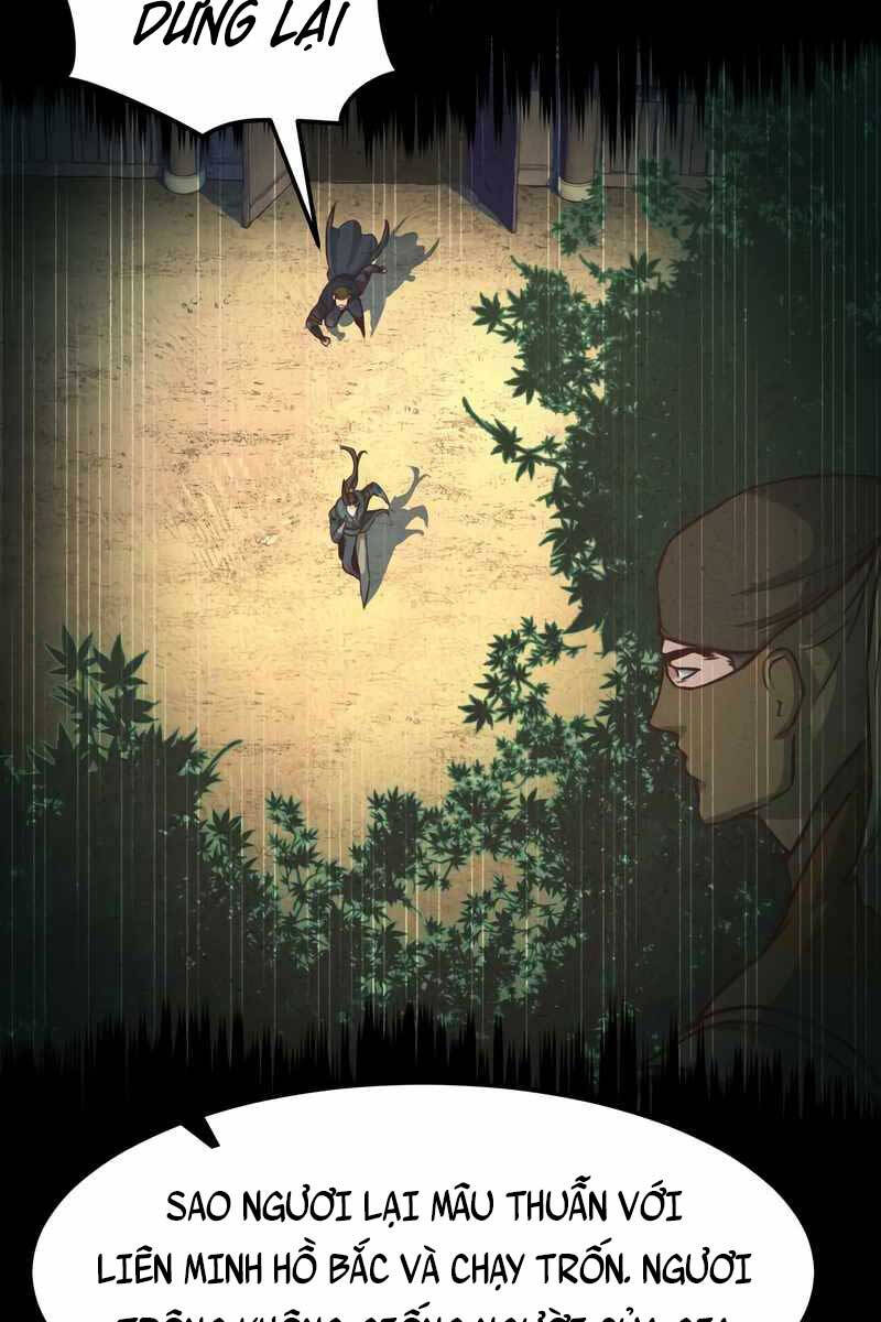 Tuý Kiếm Dạ Hành túy kiếm dạ hành - chapter 48 - Upload bởi truyensieuhay.com