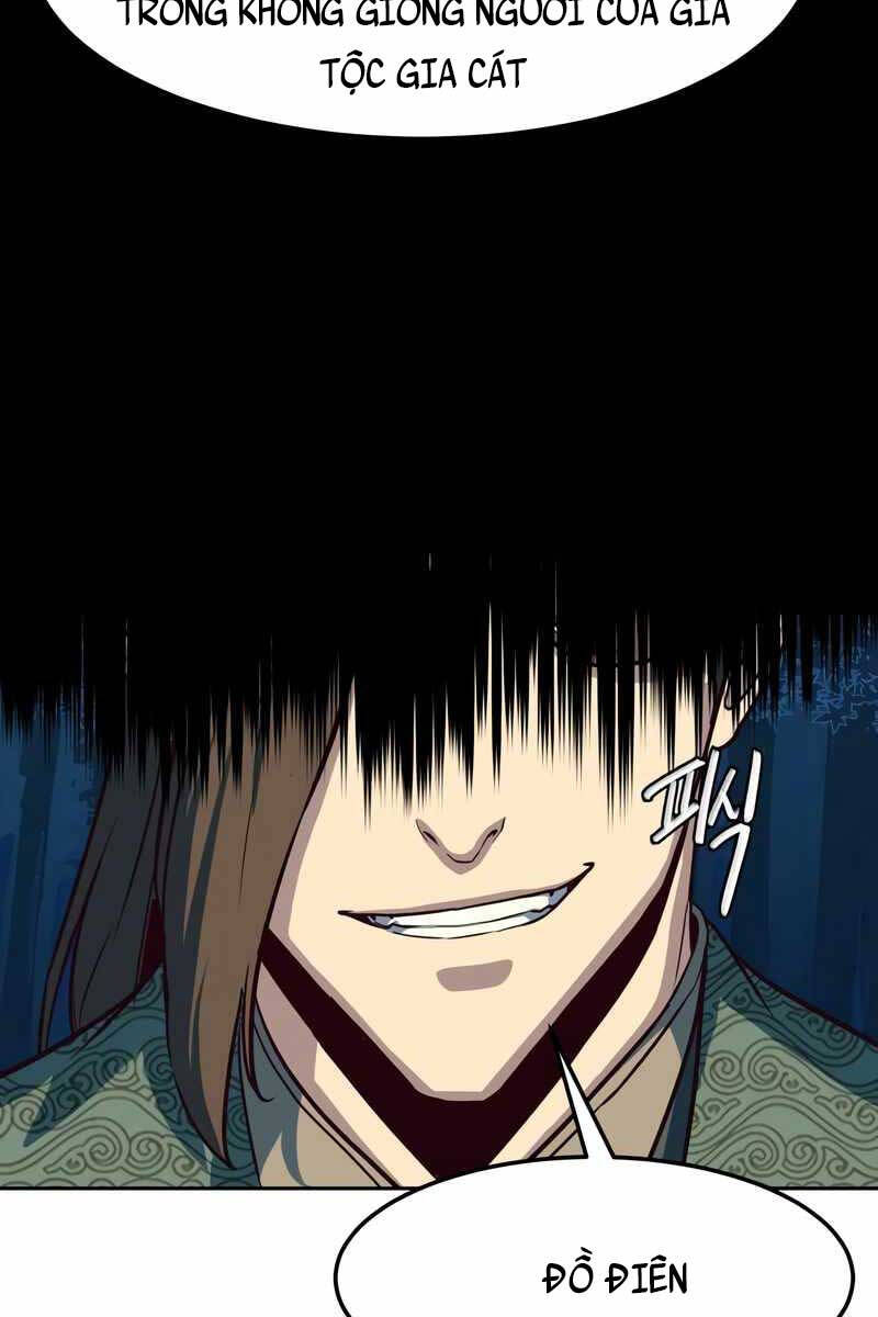 Tuý Kiếm Dạ Hành túy kiếm dạ hành - chapter 48 - Upload bởi truyensieuhay.com