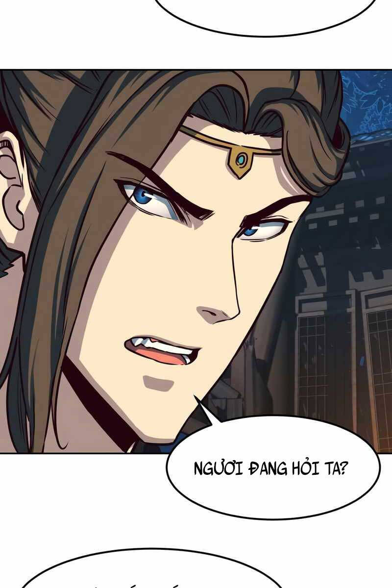 Tuý Kiếm Dạ Hành túy kiếm dạ hành - chapter 48 - Upload bởi truyensieuhay.com