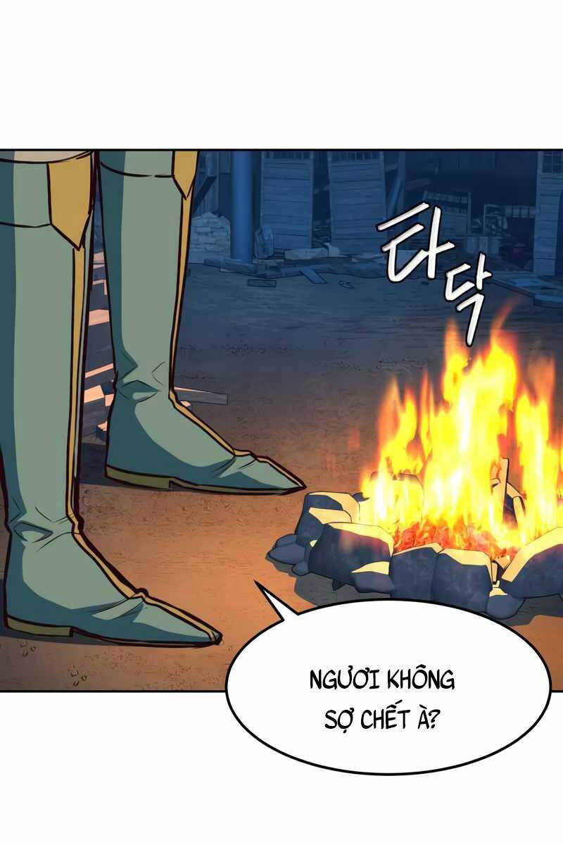 Tuý Kiếm Dạ Hành túy kiếm dạ hành - chapter 48 - Upload bởi truyensieuhay.com