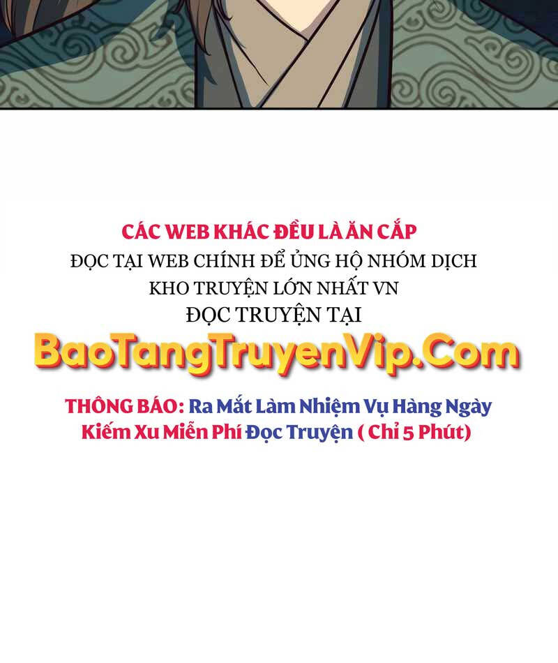 Tuý Kiếm Dạ Hành túy kiếm dạ hành - chapter 48 - Upload bởi truyensieuhay.com