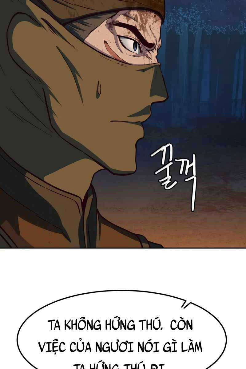 Tuý Kiếm Dạ Hành túy kiếm dạ hành - chapter 48 - Upload bởi truyensieuhay.com