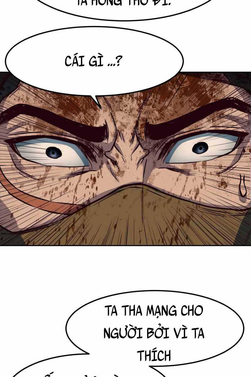 Tuý Kiếm Dạ Hành túy kiếm dạ hành - chapter 48 - Upload bởi truyensieuhay.com