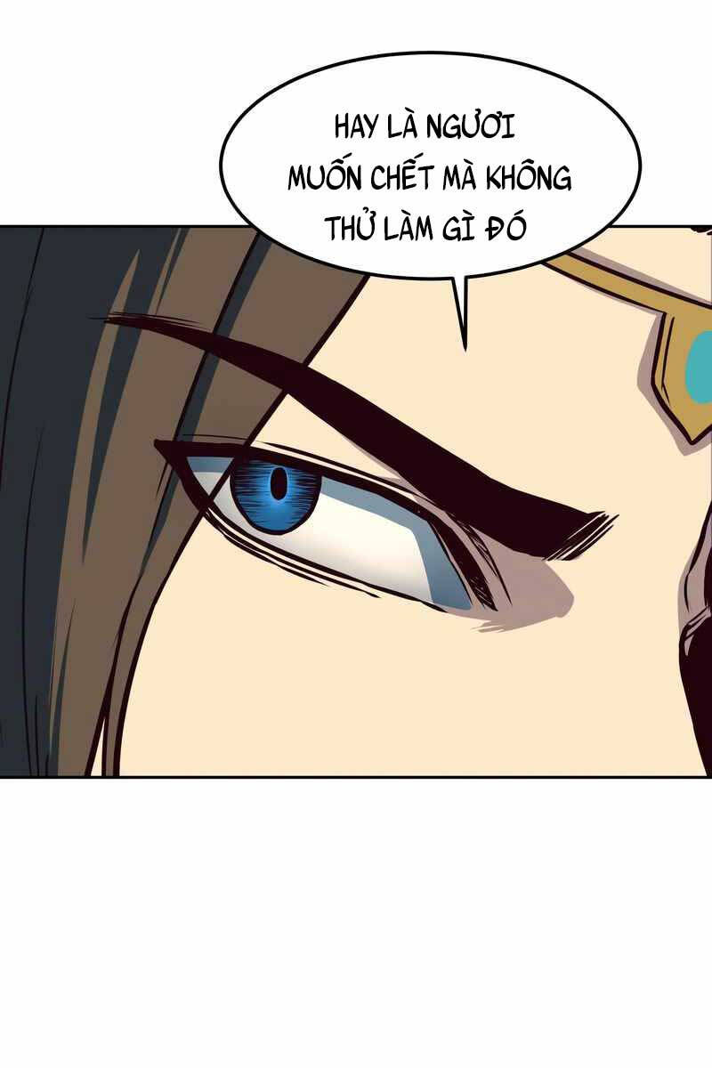 Tuý Kiếm Dạ Hành túy kiếm dạ hành - chapter 48 - Upload bởi truyensieuhay.com