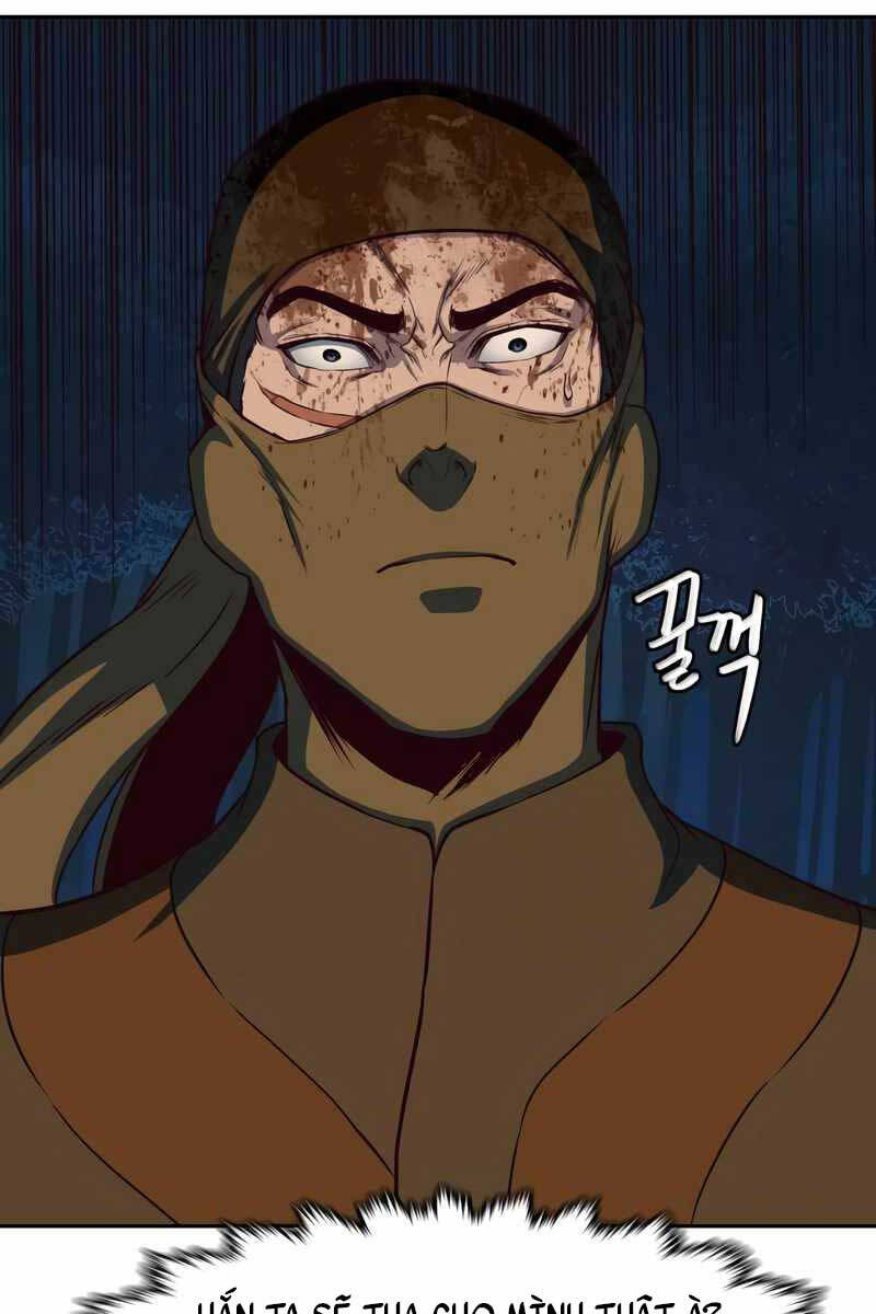 Tuý Kiếm Dạ Hành túy kiếm dạ hành - chapter 48 - Upload bởi truyensieuhay.com