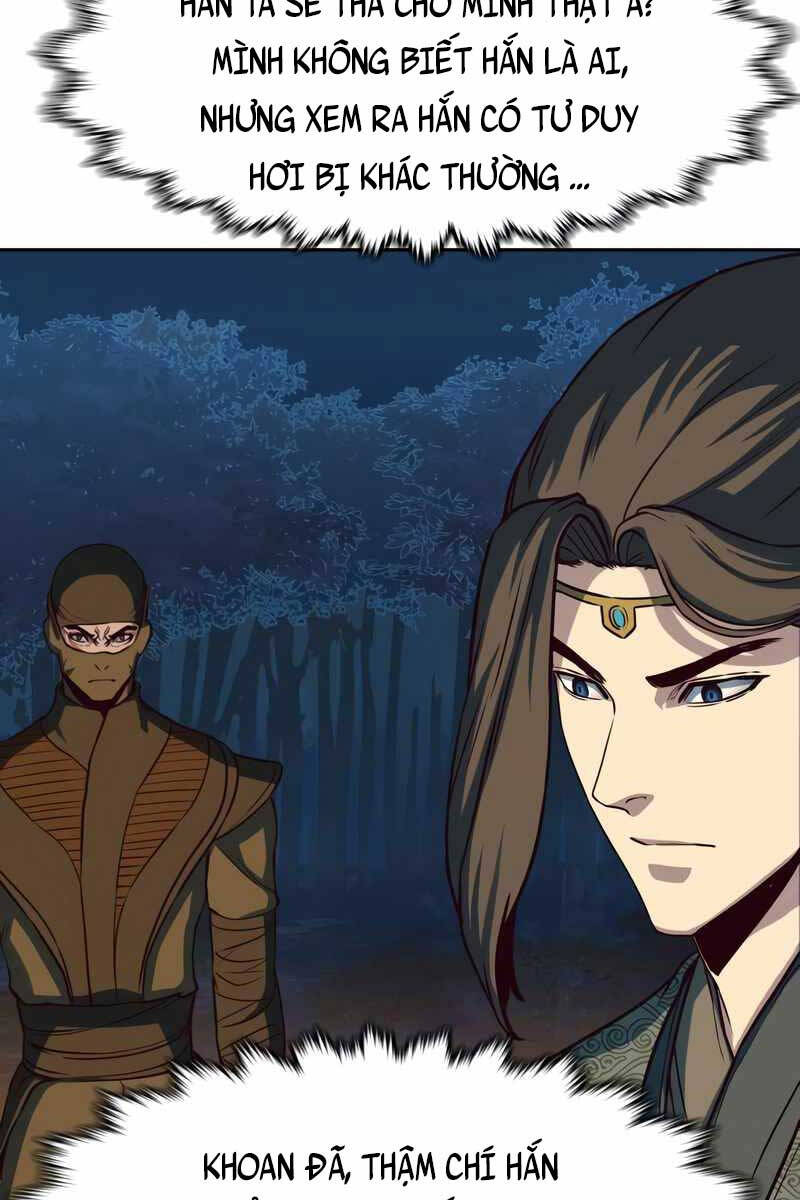 Tuý Kiếm Dạ Hành túy kiếm dạ hành - chapter 48 - Upload bởi truyensieuhay.com