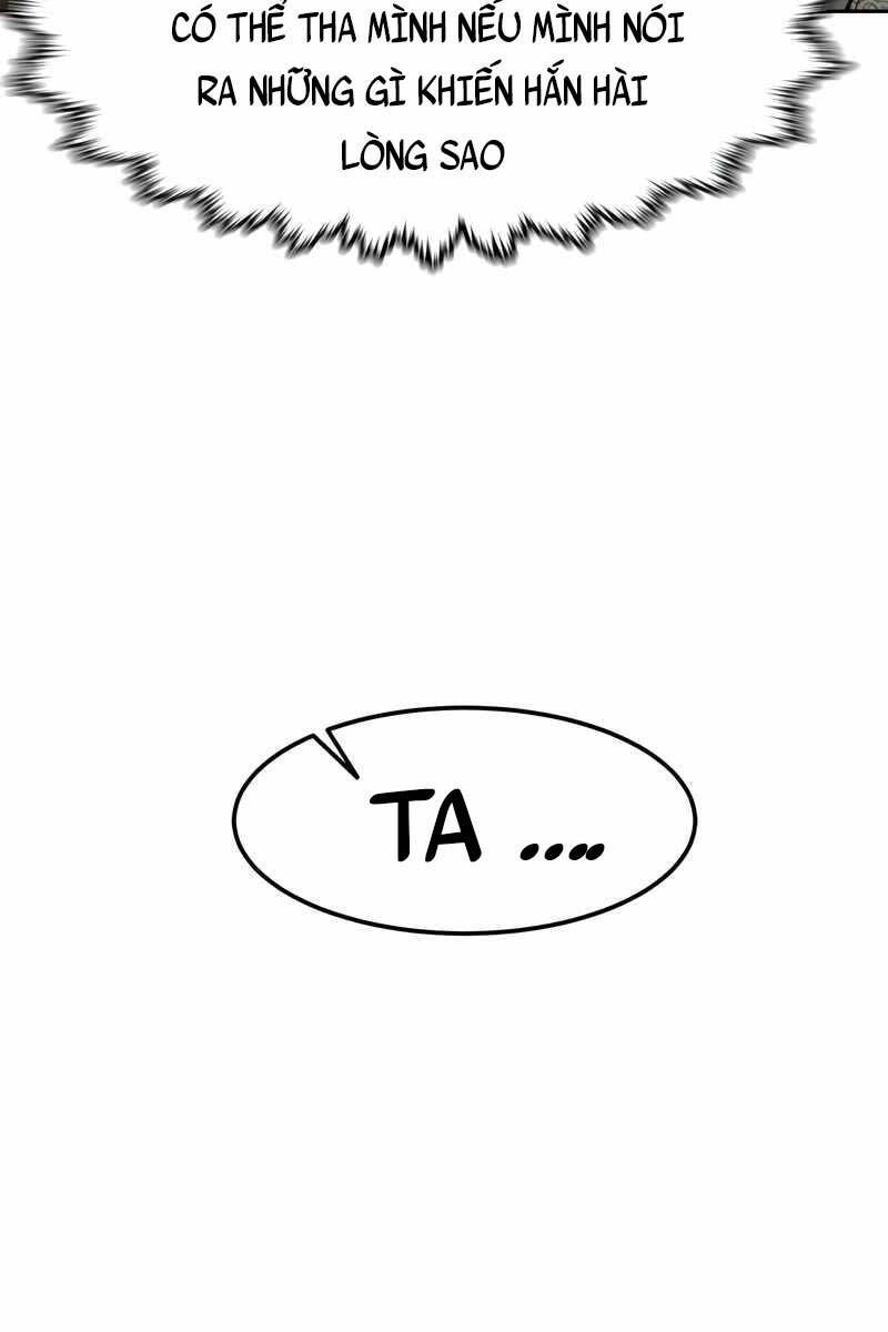 Tuý Kiếm Dạ Hành túy kiếm dạ hành - chapter 48 - Upload bởi truyensieuhay.com