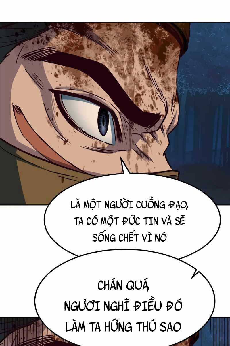 Tuý Kiếm Dạ Hành túy kiếm dạ hành - chapter 48 - Upload bởi truyensieuhay.com