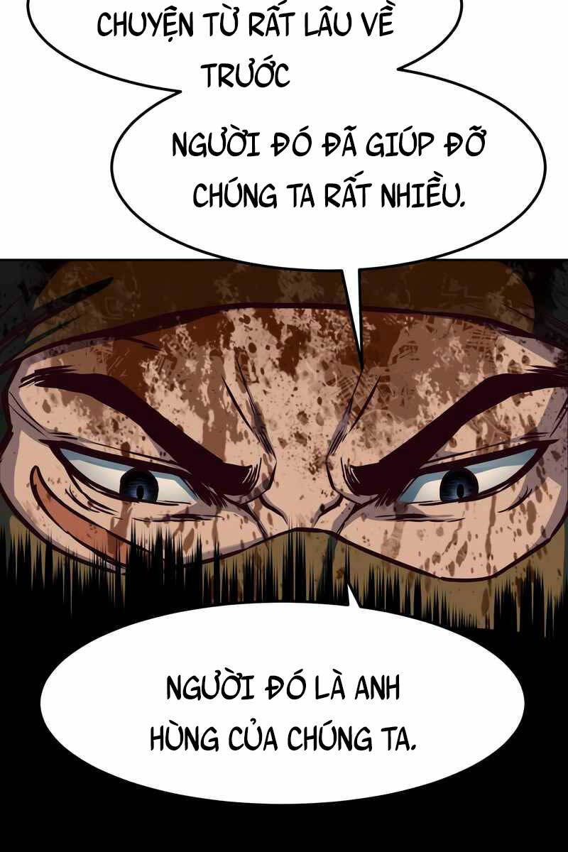 Tuý Kiếm Dạ Hành túy kiếm dạ hành - chapter 48 - Upload bởi truyensieuhay.com