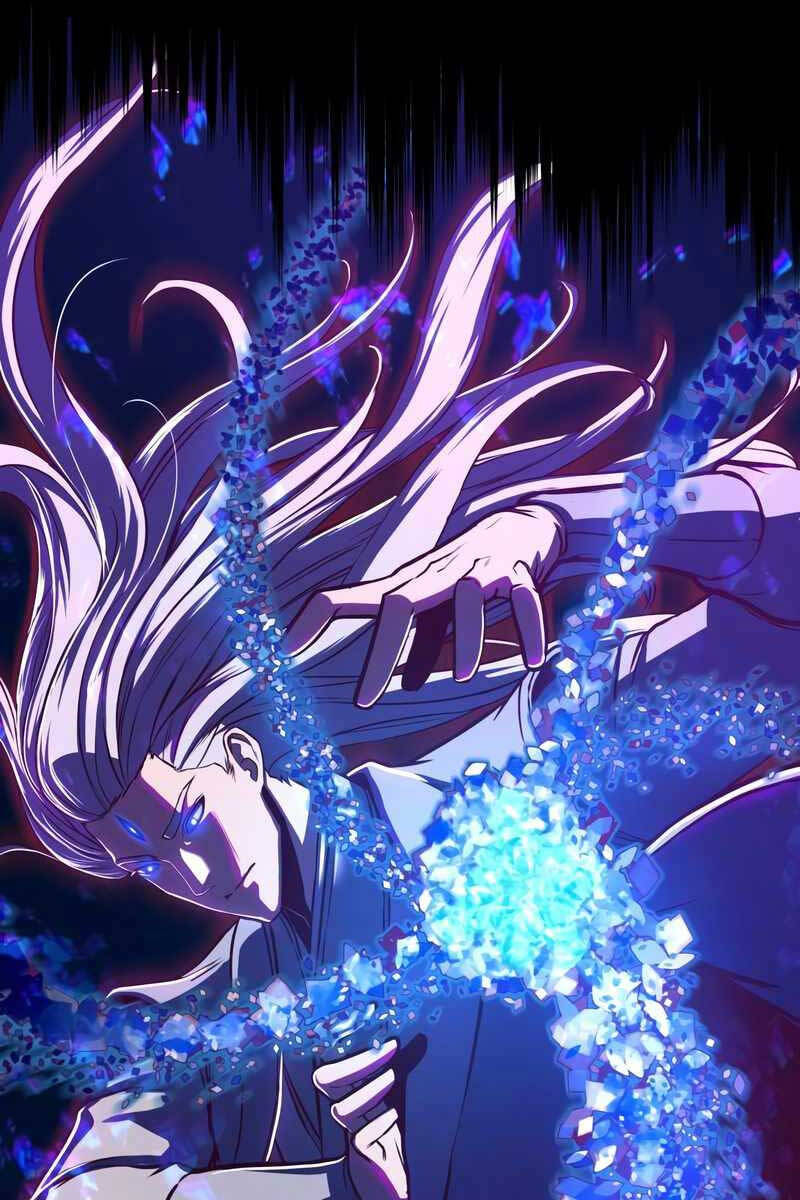 Tuý Kiếm Dạ Hành túy kiếm dạ hành - chapter 48 - Upload bởi truyensieuhay.com