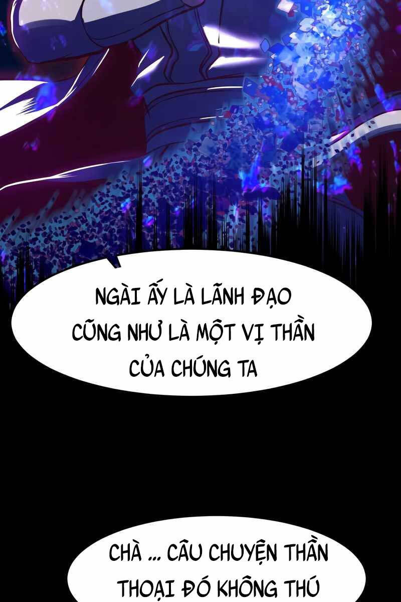 Tuý Kiếm Dạ Hành túy kiếm dạ hành - chapter 48 - Upload bởi truyensieuhay.com