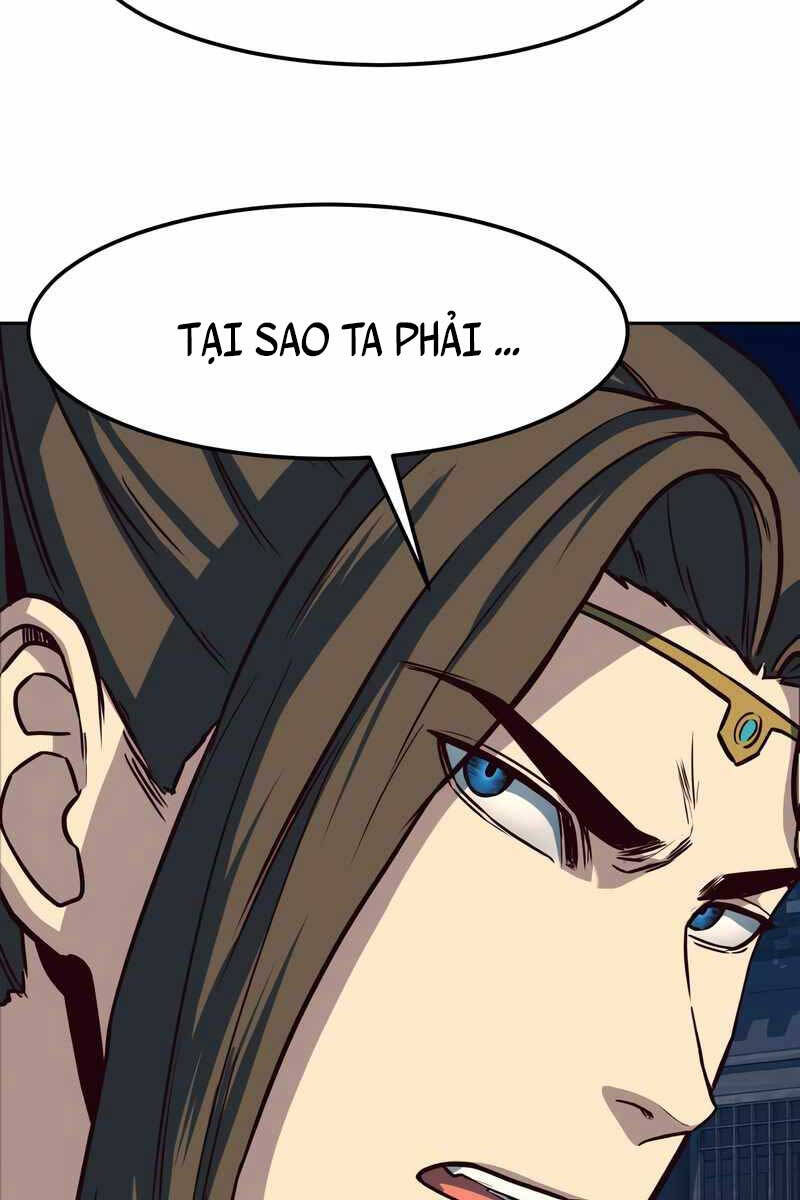 Tuý Kiếm Dạ Hành túy kiếm dạ hành - chapter 48 - Upload bởi truyensieuhay.com