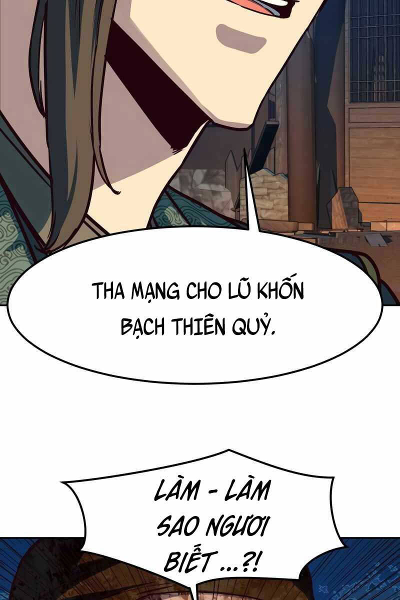 Tuý Kiếm Dạ Hành túy kiếm dạ hành - chapter 48 - Upload bởi truyensieuhay.com