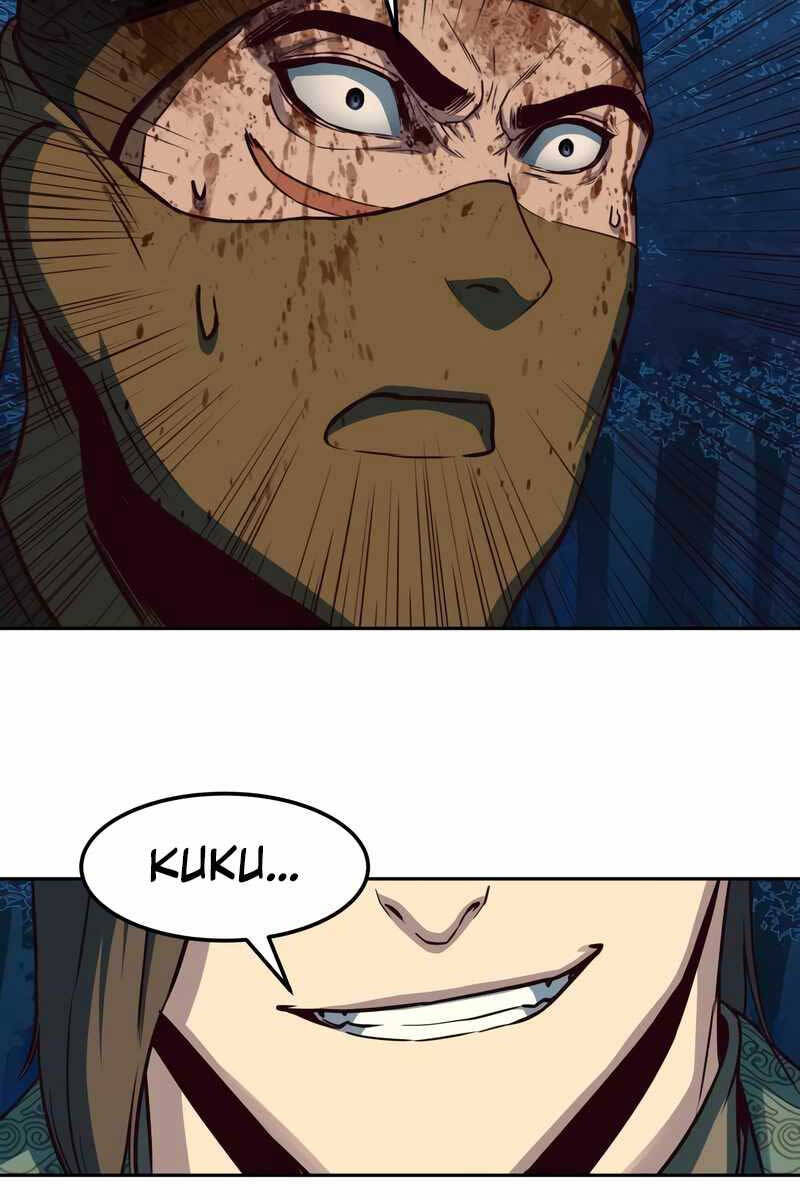 Tuý Kiếm Dạ Hành túy kiếm dạ hành - chapter 48 - Upload bởi truyensieuhay.com