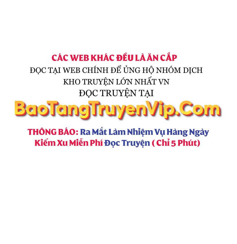 Tuý Kiếm Dạ Hành túy kiếm dạ hành - chapter 48 - Upload bởi truyensieuhay.com