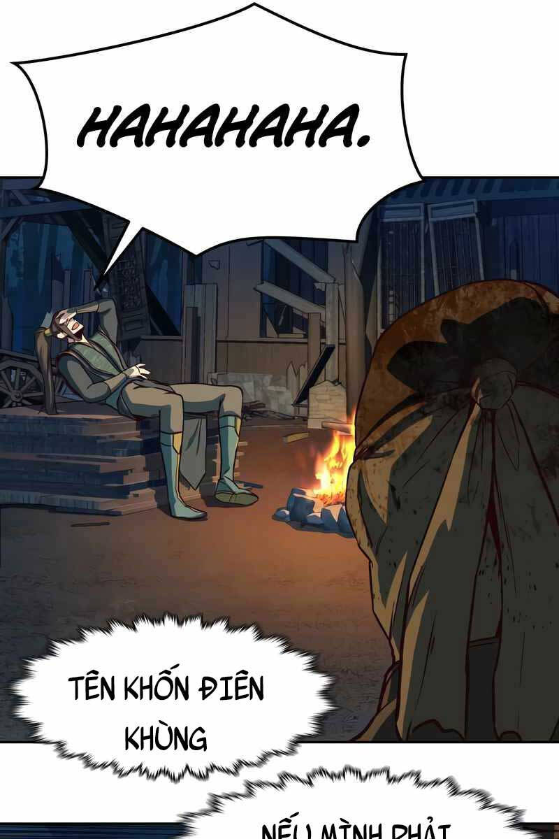 Tuý Kiếm Dạ Hành túy kiếm dạ hành - chapter 48 - Upload bởi truyensieuhay.com