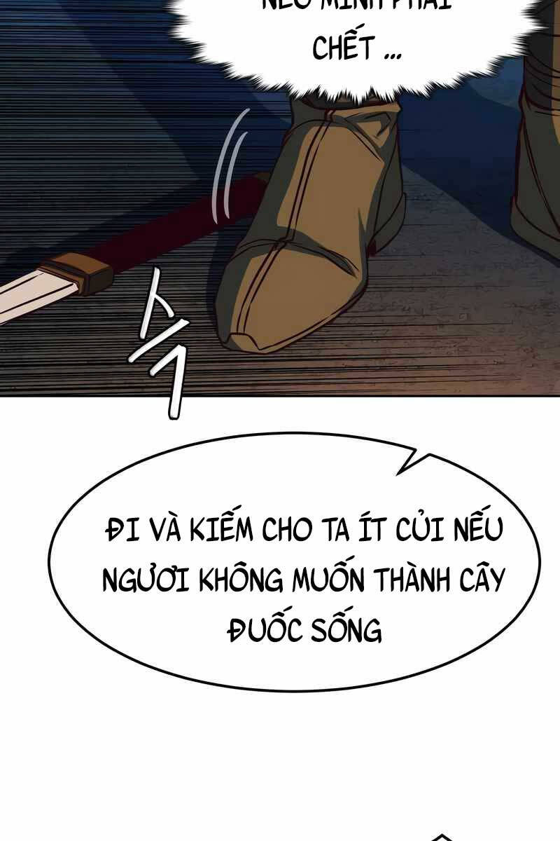Tuý Kiếm Dạ Hành túy kiếm dạ hành - chapter 48 - Upload bởi truyensieuhay.com