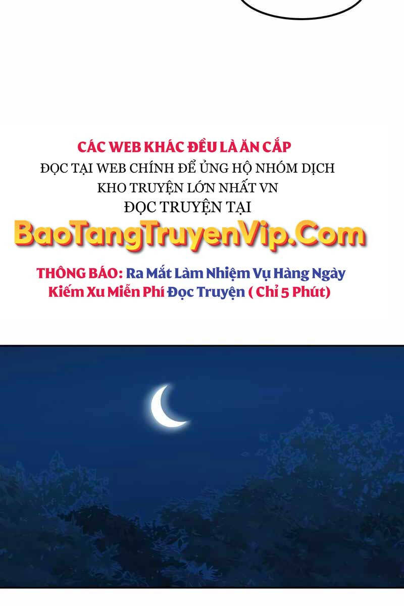 Tuý Kiếm Dạ Hành túy kiếm dạ hành - chapter 48 - Upload bởi truyensieuhay.com