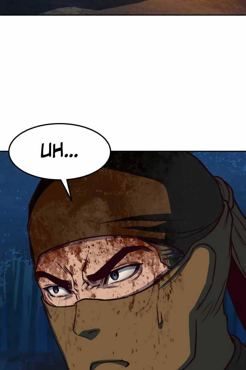 Tuý Kiếm Dạ Hành túy kiếm dạ hành - chapter 48 - Upload bởi truyensieuhay.com