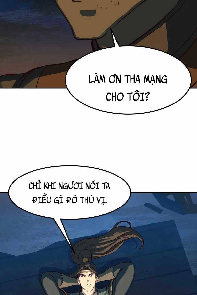 Tuý Kiếm Dạ Hành túy kiếm dạ hành - chapter 48 - Upload bởi truyensieuhay.com