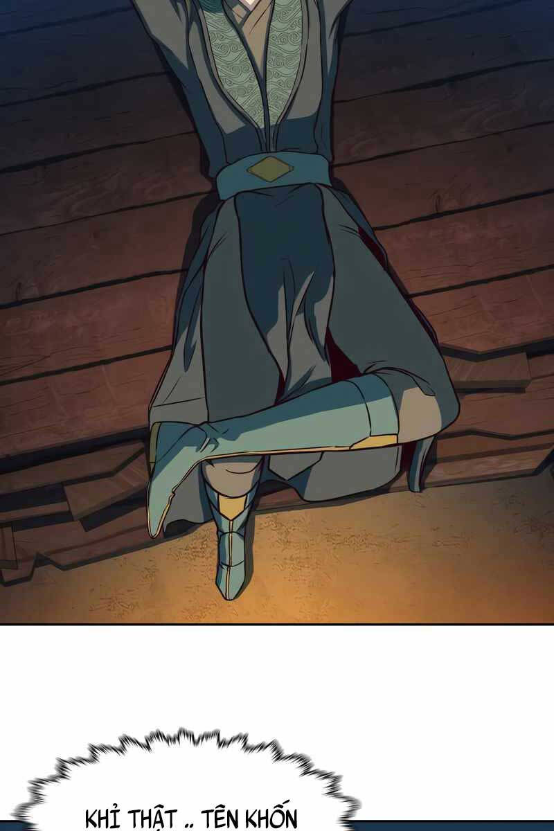 Tuý Kiếm Dạ Hành túy kiếm dạ hành - chapter 48 - Upload bởi truyensieuhay.com