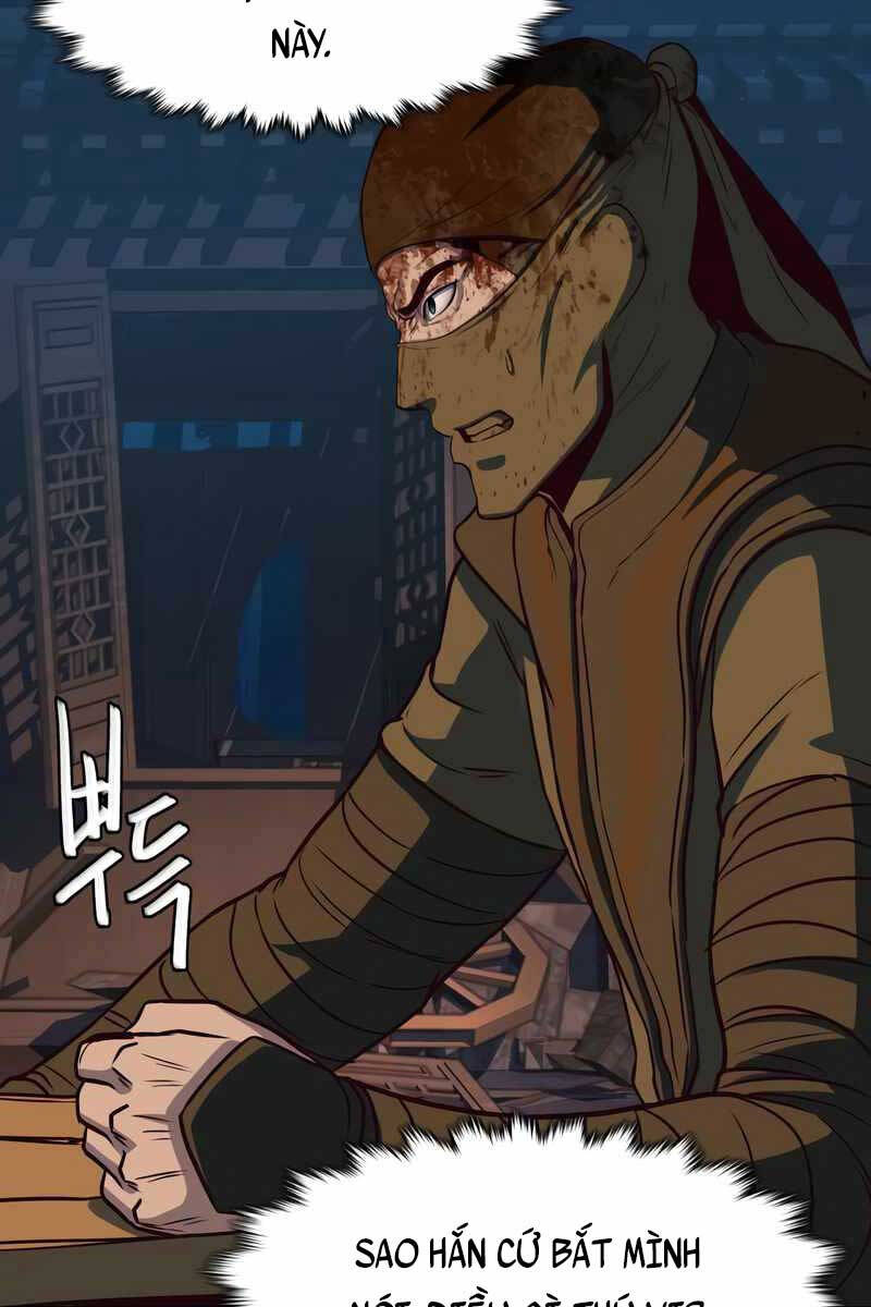 Tuý Kiếm Dạ Hành túy kiếm dạ hành - chapter 48 - Upload bởi truyensieuhay.com