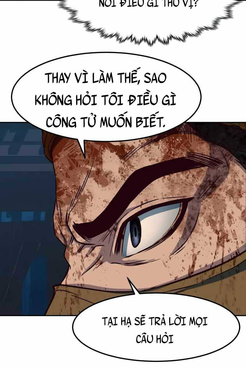 Tuý Kiếm Dạ Hành túy kiếm dạ hành - chapter 48 - Upload bởi truyensieuhay.com
