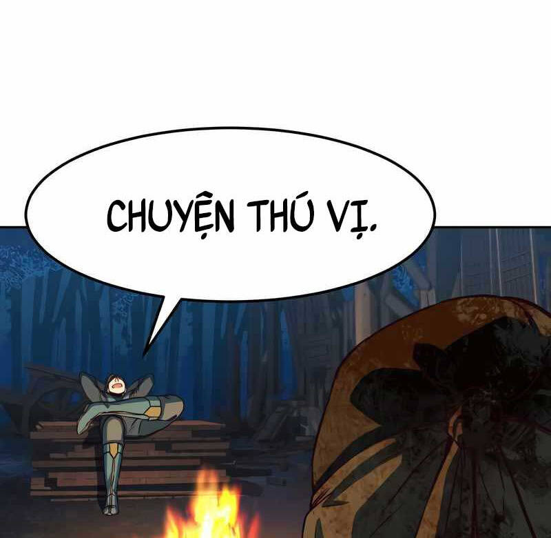 Tuý Kiếm Dạ Hành túy kiếm dạ hành - chapter 48 - Upload bởi truyensieuhay.com