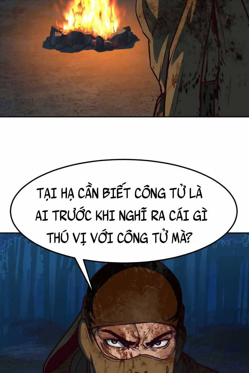 Tuý Kiếm Dạ Hành túy kiếm dạ hành - chapter 48 - Upload bởi truyensieuhay.com