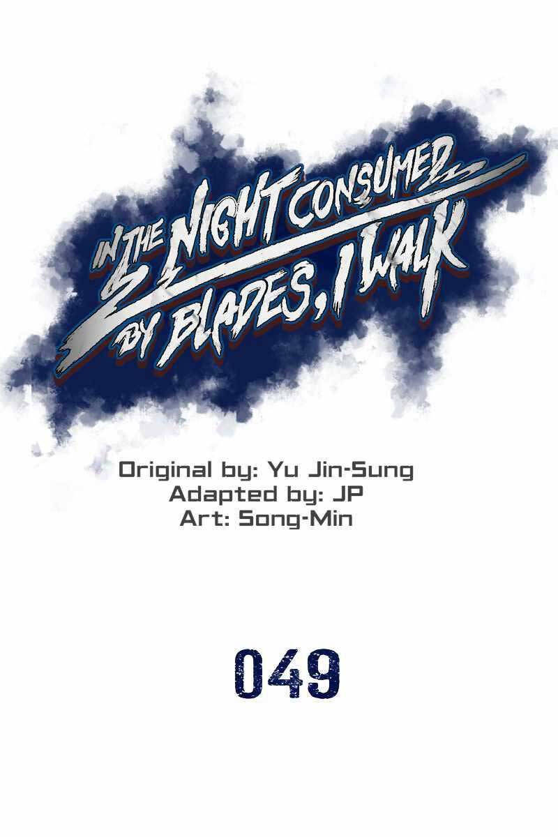 Tuý Kiếm Dạ Hành túy kiếm dạ hành - chapter 49 - Upload bởi truyensieuhay.com