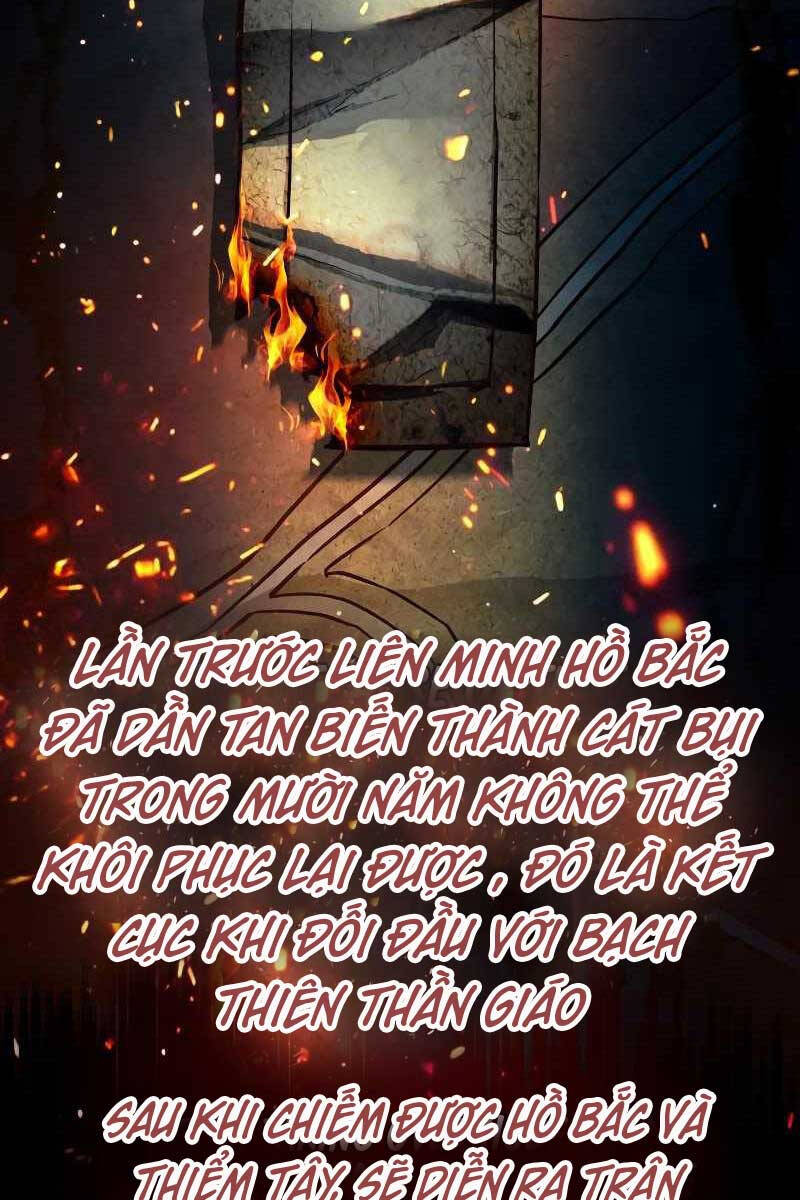 Tuý Kiếm Dạ Hành túy kiếm dạ hành - chapter 49 - Upload bởi truyensieuhay.com