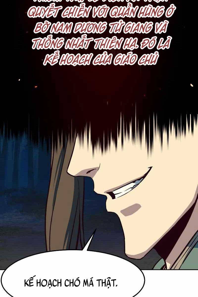 Tuý Kiếm Dạ Hành túy kiếm dạ hành - chapter 49 - Upload bởi truyensieuhay.com