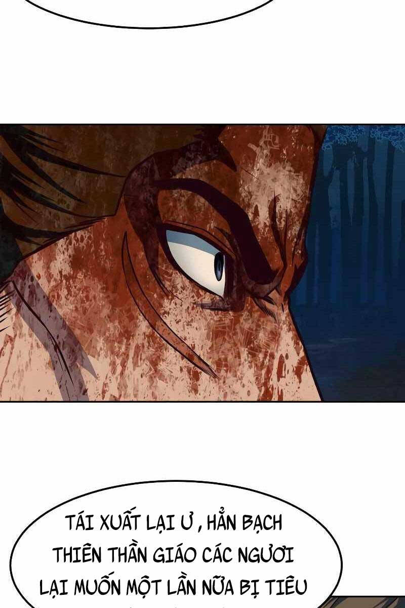 Tuý Kiếm Dạ Hành túy kiếm dạ hành - chapter 49 - Upload bởi truyensieuhay.com